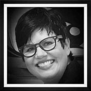 Meet your Posher, Ida